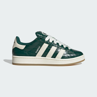 Tênis Campus 00s Homem adidas