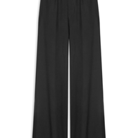 Calça Feminina - Preto