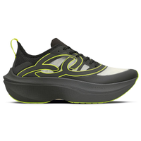 Tênis Olympikus Corre Supra 2 Preto 44