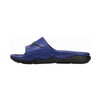 Chinelo Mizuno Enerzy 35-36 Azul