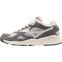 Tênis Casual Mizuno Sky Medal 44 Cinza