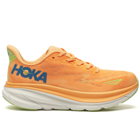 Tênis Masculino Hoka Clifton 9