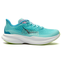 Tênis Feminino Hoka Mach 6