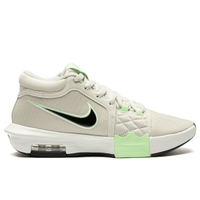 Tênis Nike Lebron Witness VIII - Masculino
