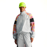 Jaqueta Feminina Adidas Stella Mccartney
