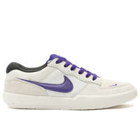 Tênis Masculino Nike SB Force 58