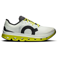 Tênis Masculino On Cloudflow 5