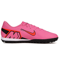 Chuteira Society Adulto Nike Zoom Mercurial Vapor 16 Academy