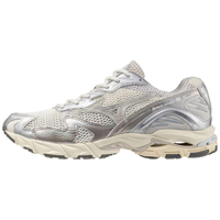 Tênis Casual Mizuno Wave Rider 10 Sport 36 Branco