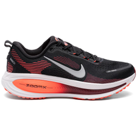 Tênis Masculino Nike Vomero 18