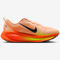 Tênis Nike Vomero 18 Realtree Masculino