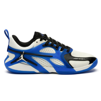 Tênis Masculino Nike Jordan Heir Series V2