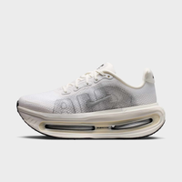 Tênis Nike Vomero Premium Feminino