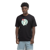 Camiseta Boston Celtics NBA Sneaker N0505 Masculina