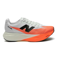 Tênis Masculino New Balance Fuelcell SuperComp Elite v5