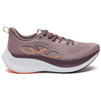Tênis Feminino Olympikus Voa 3