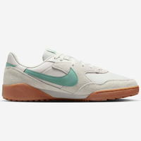 Tênis Masculino Nike Terra Manta Suede
