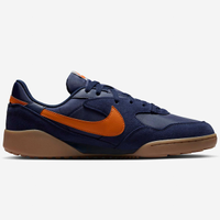 Tênis Masculino Nike Terra Manta Suede