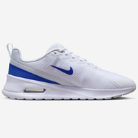 Tênis Nike Air Max Nuaxis Masculino
