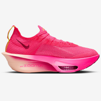 Tênis Nike Air Zoom Alphafly Next % 3 Feminino