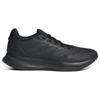 Tênis adidas RunFalcon 5 Júnior