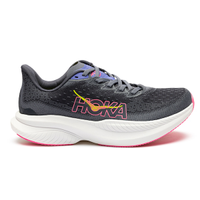 Tênis Feminino Hoka Mach 6