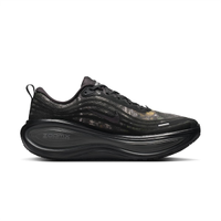 Tênis Masculino Nike Vomero Plus CM