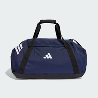 Bolsa Duffle Média Tiro Unisex adidas