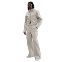 Calça Nike Sportswear Feminina