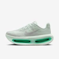 Tênis Nike Vomero Premium Feminino