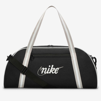 Bolsa Nike Gym Club Feminina