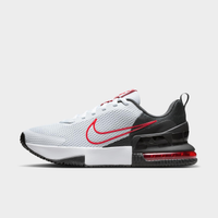 Tênis Nike Air Max Alpha Trainer 6 Masculino