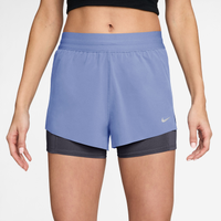Shorts Nike Dri-FIT Swift Feminino