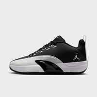 Tênis Jordan All Game Masculino