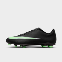 Chuteira de Campo Adulto Nike Vapor 17 Club T