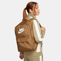 Mochila Nike NK Heritage Backpack
