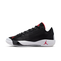 Tênis Jordan Luka 77 Masculino