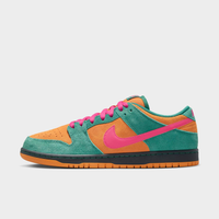 Nike SB Dunk Low Pro