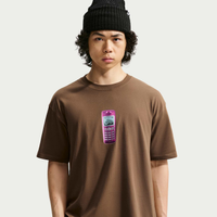 Camiseta Nike SB Phone Unissex
