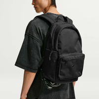 Mochila Nike Heritage Eugenie Unissex