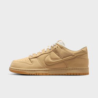 Tênis Nike Dunk Low Retro Premium Masculino