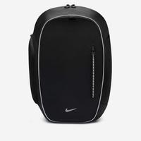 Mochila Nike Sportswear Commute Reflective Unissex