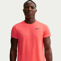 Camiseta Nike Dri-FIT Victory Masculina