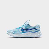 Tênis Nike Cosmic Runner SE 3 Infantil