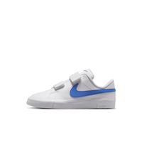 Tênis Nike Essential Infantil