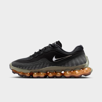 Nike Air Liquid Max