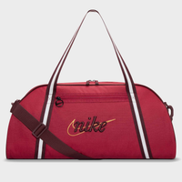 Bolsa Nike Gym Club Feminina