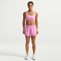 Shorts Nike One Feminino