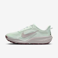 Nike ACG Pegasus Trail Feminino