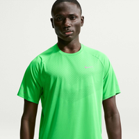 Camiseta Dri-FIT Nike Advance Masculina